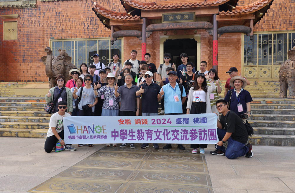 1775439992118056.jpg IMG_0865.JPG