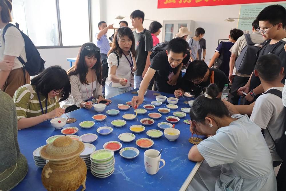 1775440022699108.jpg IMG_0940.JPG